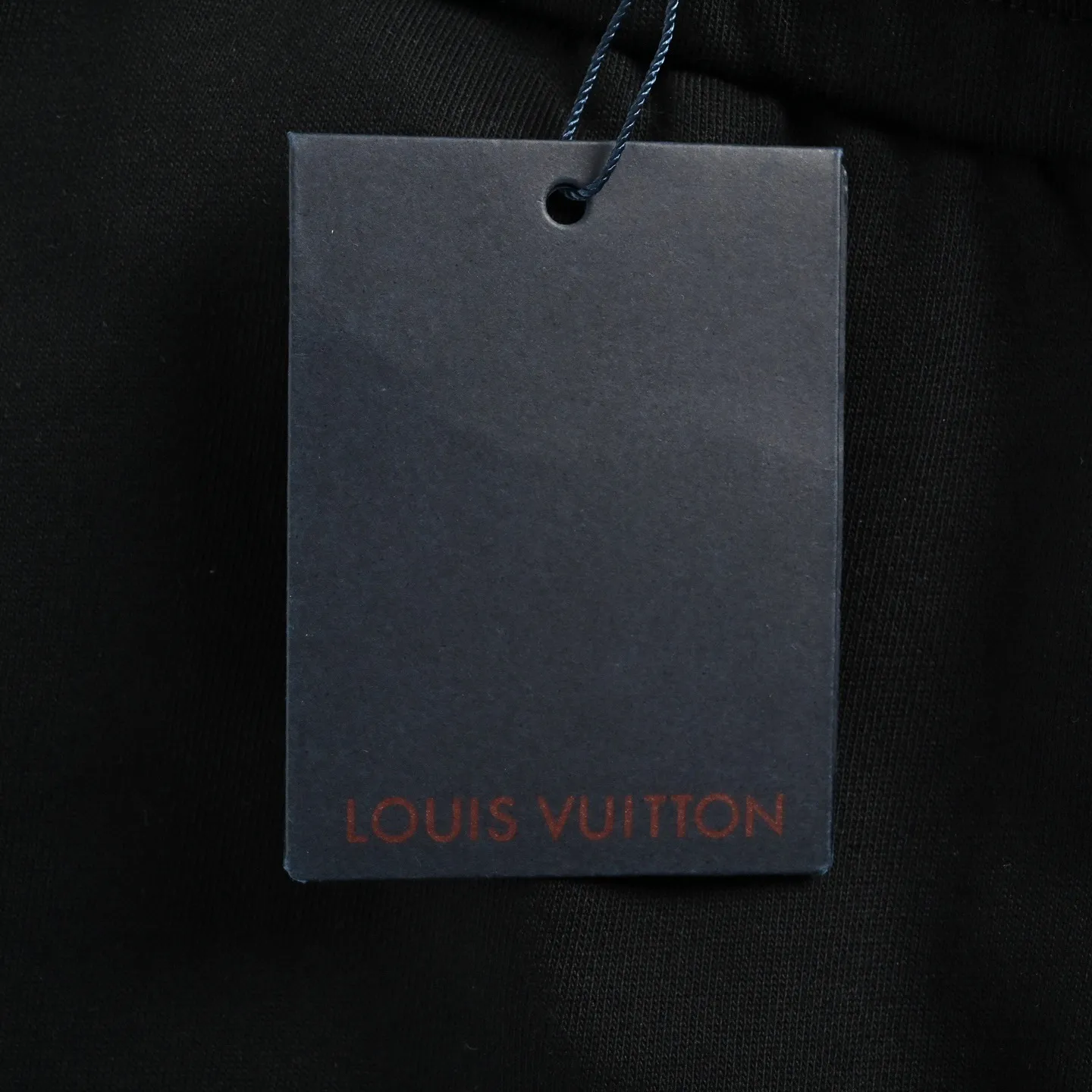 Louis Vuitton/Louis Vuitton half presbyopia all-over printed shorts